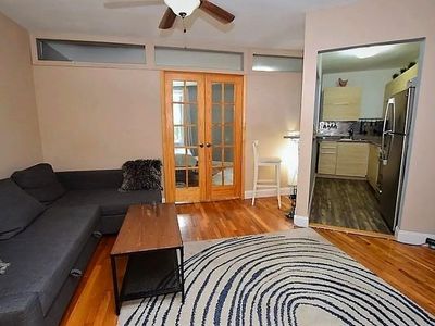 47-37 45th St UNIT 2A