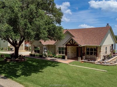 11 Dogwood Ln