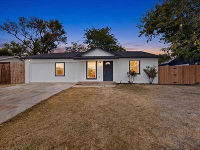 14405 Horseshoe Trl
