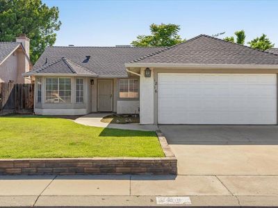 1216 Rolls Royce Ln