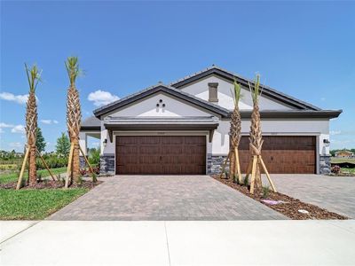 35509 Stableton Ln