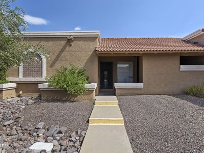 312 W YUKON Drive #2