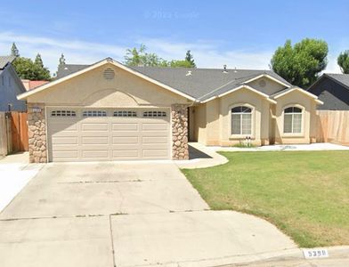 5398 W Robinson Ave