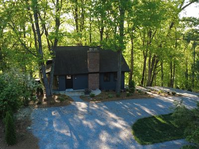 103 Shoreline Cir
