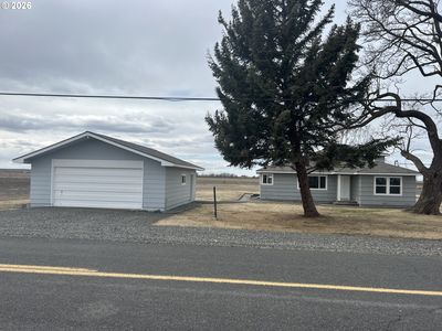 29752 Stanfield Meadows Rd