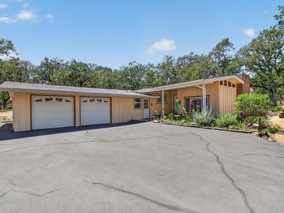 11339 Michael Rd