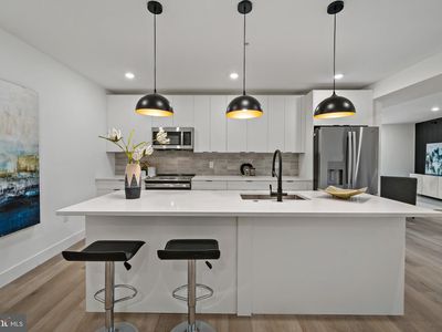 1540 Frankford Ave #3A