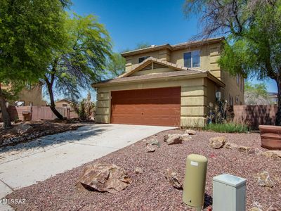 12828 N Ponderay Dr