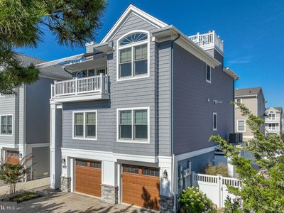 1078 Long Beach Blvd #1