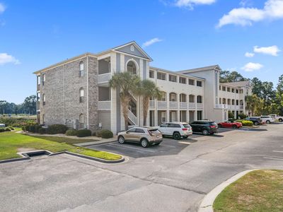 4503 W Harbour Ct. #S8