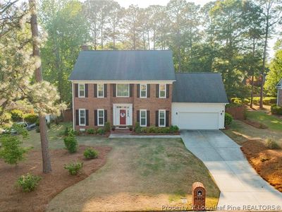 6846 Surrey Rd
