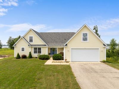 6097 Summerside Dr