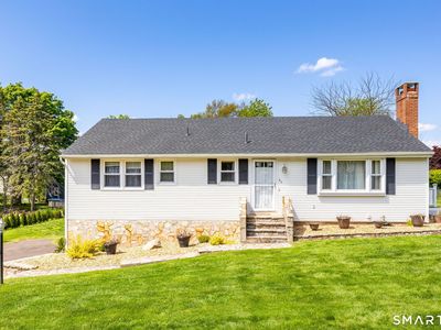 Property at 23 Juniper Lane, Berlin, CT