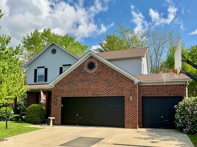 3310 Suffolk Ct