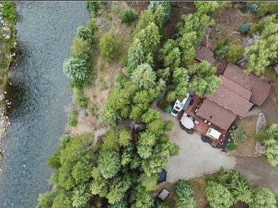 43 Maverick Way