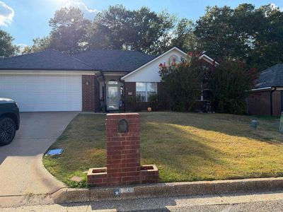 1238 Hummingbird Cir