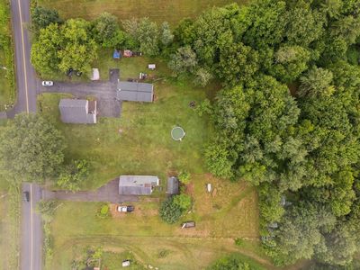 259 Pine Hill Road