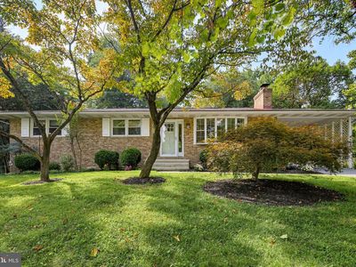 10209 Donleigh Dr