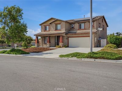 13998 Agate Ct