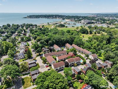 202 Soundview Avenue #14