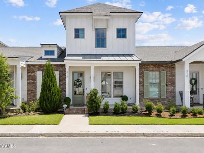Property at 312 Sandstone Ave, Scott, LA