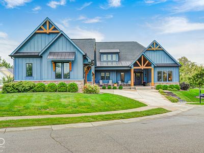 15446 Maple Ridge Ct