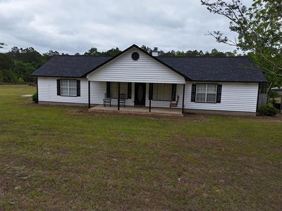 Property at 1333 Convick Cir, Pavo, GA