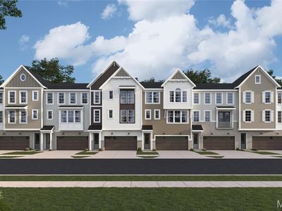 8918 Gateway Heights Ave S #82-502