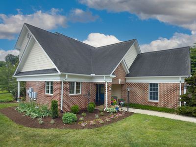 22 Haven Oak Ct