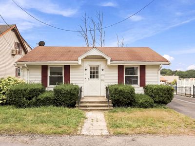 31 Perkins St