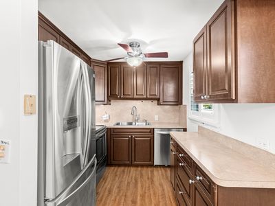 434 Mansfield K