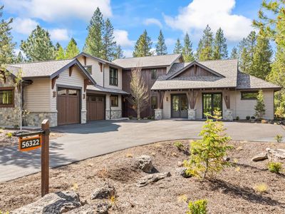 56322 Fireglass Loop Lot 174