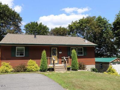 47 Snake Hill Road