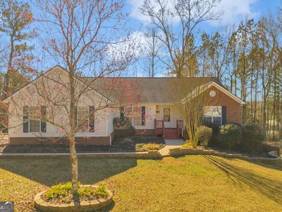 139 Silverstone Cir