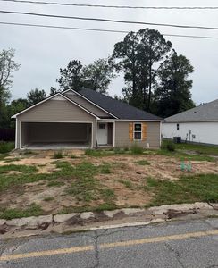 445 Bryson Cir
