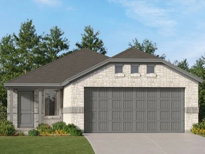1305 Still Pond Dr