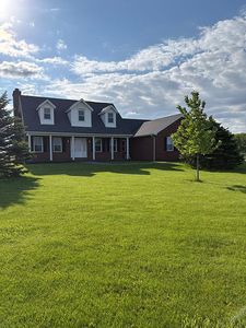 6900 Rosendale Rd