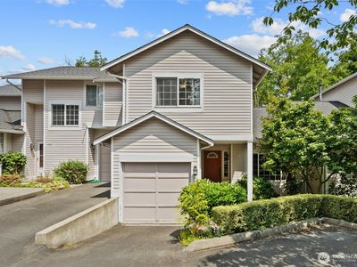 8629 240th Street SW #B4