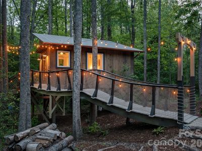 523 Stepp Rd