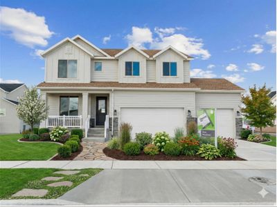 968 W Rock Dr #204