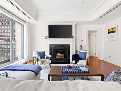 776 Boylston St Unit E10g