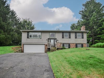 668 Suncrest Dr