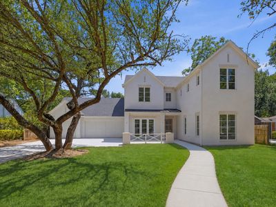 620 Eastwood Ave