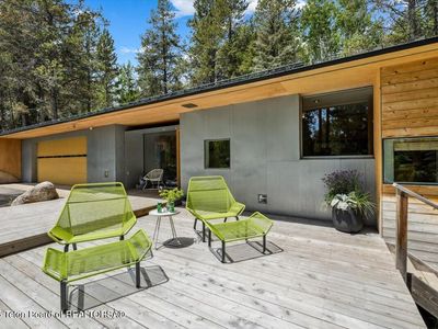 2825 S Sparrow Hawk Rd