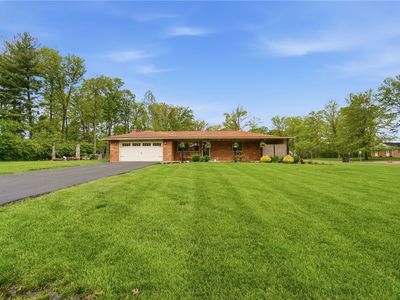 2708 Ater Dr