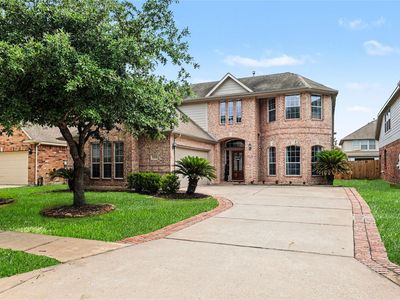 3414 Legends Mist Dr