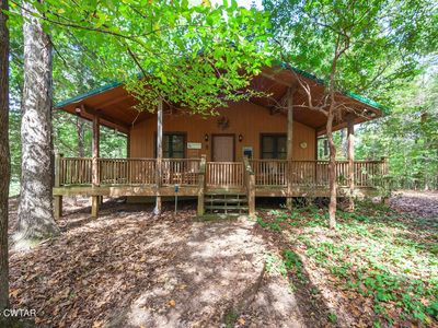 2082 Farmsville Rd