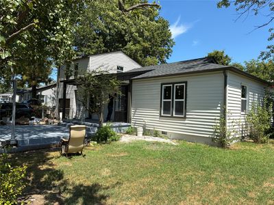 1003 N Urbana Ave