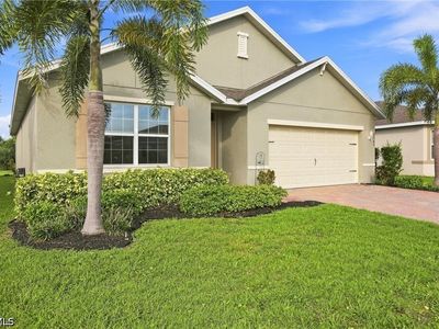 3180 Cozumel Ct