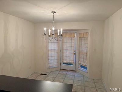 Property at 4329 Hollow Brook Ct, Florissant, MO